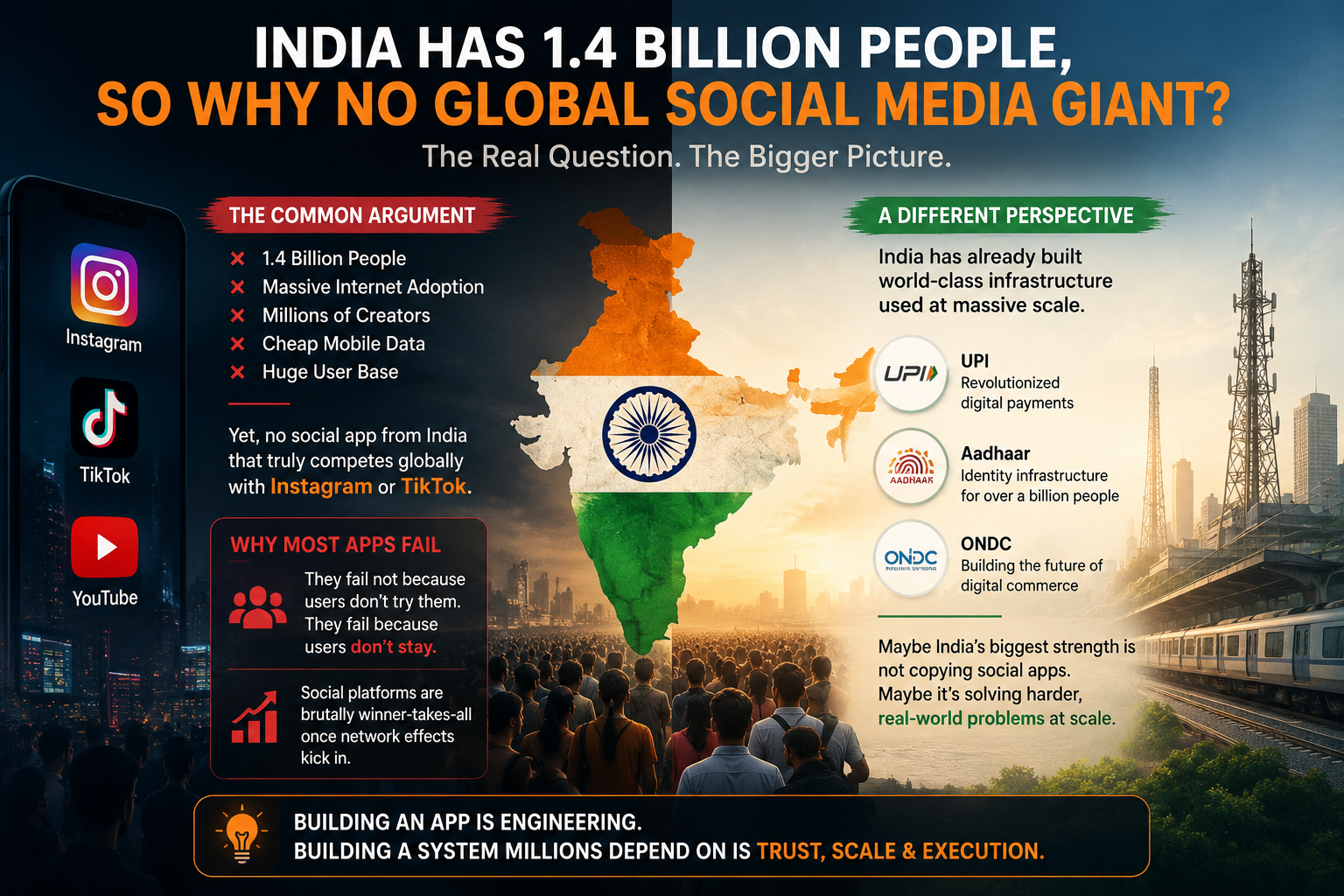 why india no global social media giant?.png